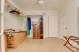 12 Bamboo Terrace - Photo 19