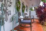 12 Bamboo Terrace - Photo 2