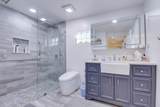 12 Bamboo Terrace - Photo 20