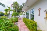 12 Bamboo Terrace - Photo 21