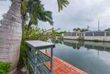 12 Bamboo Terrace - Photo 22