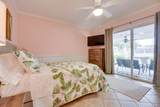12 Bamboo Terrace - Photo 23