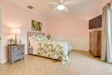 12 Bamboo Terrace - Photo 24