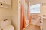 12 Bamboo Terrace - Photo 25