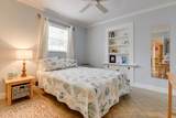 12 Bamboo Terrace - Photo 26