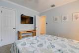 12 Bamboo Terrace - Photo 27