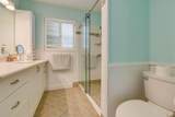 12 Bamboo Terrace - Photo 28