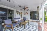12 Bamboo Terrace - Photo 30