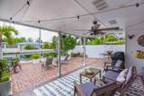 12 Bamboo Terrace - Photo 31