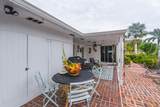 12 Bamboo Terrace - Photo 33