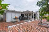 12 Bamboo Terrace - Photo 34