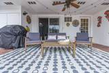 12 Bamboo Terrace - Photo 35