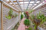 12 Bamboo Terrace - Photo 36