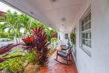 12 Bamboo Terrace - Photo 37