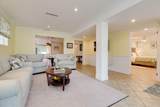 12 Bamboo Terrace - Photo 5