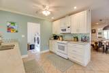 12 Bamboo Terrace - Photo 7