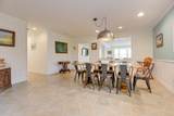 12 Bamboo Terrace - Photo 9