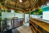 811 La Paloma Road - Photo 32