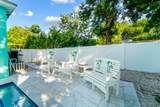 811 La Paloma Road - Photo 33