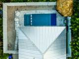 811 La Paloma Road - Photo 34