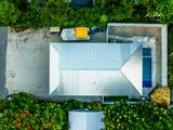 811 La Paloma Road - Photo 35