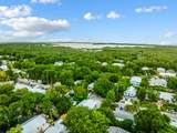 811 La Paloma Road - Photo 39