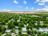 811 La Paloma Road - Photo 40