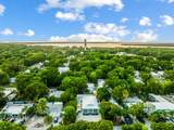 811 La Paloma Road - Photo 41