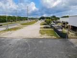 101500 Overseas Highway - Photo 10