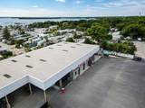 101500 Overseas Highway - Photo 2