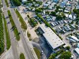 101500 Overseas Highway - Photo 3