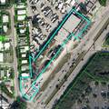 101500 Overseas Highway - Photo 4