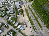 101500 Overseas Highway - Photo 5