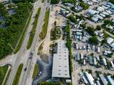 101500 Overseas Highway - Photo 6