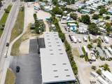 101500 Overseas Highway - Photo 7