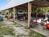 101500 Overseas Highway - Photo 8