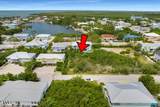 408 Calle Limon - Photo 1