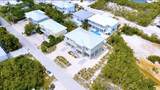 408 Calle Limon - Photo 10