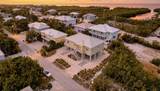 408 Calle Limon - Photo 11