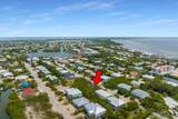 408 Calle Limon - Photo 3
