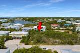408 Calle Limon - Photo 4