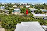 408 Calle Limon - Photo 5
