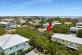 408 Calle Limon - Photo 6