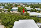 408 Calle Limon - Photo 7