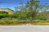 408 Calle Limon - Photo 8