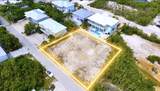 408 Calle Limon - Photo 9
