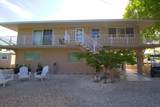 210 Schooner Lane - Photo 1