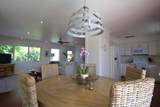 210 Schooner Lane - Photo 10