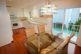 210 Schooner Lane - Photo 11