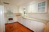 210 Schooner Lane - Photo 12